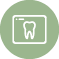 Endodontic Retreatment