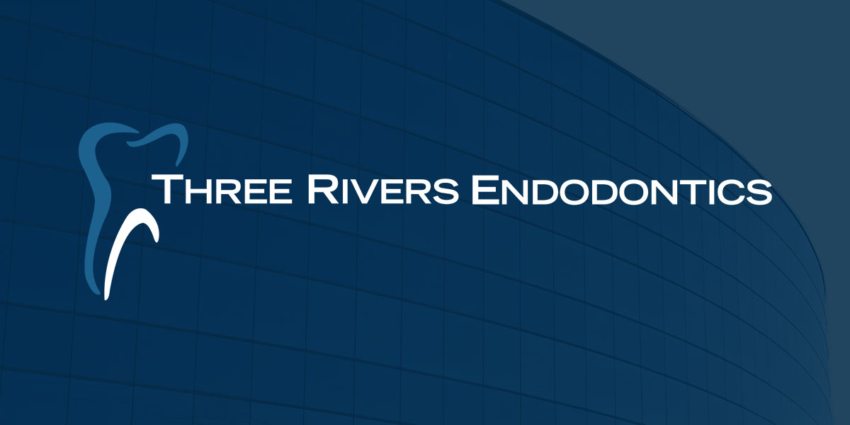 Test - Three Rivers Endodontics