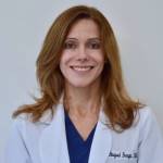 Endodontist Pittsburgh PA | Three Rivers Endodontics | (412) 776-0001