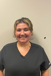 Meet Our Team | Three Rivers Endodontics | Endodontist Pittsburgh PA