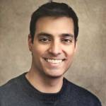 Our Doctors - Three Rivers Endodontics - Endodontist Pittsburgh PA