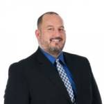 Meet Our Team | Three Rivers Endodontics | Endodontist Pittsburgh PA