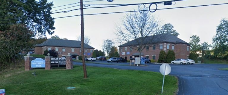 Zelienople Office - Three Rivers Endodontics | Endodontist Pittsburgh PA