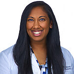 Our Doctors - Three Rivers Endodontics - Endodontist Pittsburgh PA