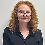 Meet Our Team | Three Rivers Endodontics | Endodontist Pittsburgh PA