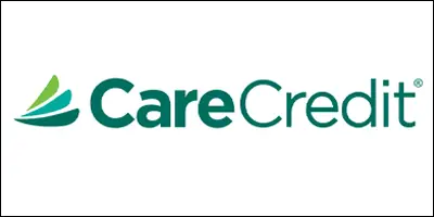 CareCredit