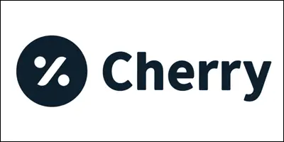 Cherry Financing