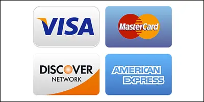 Credit Cards