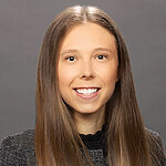 Our Doctors - Three Rivers Endodontics - Endodontist Pittsburgh PA